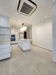Le Loyang (D17), Apartment #408016631